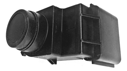 Parking Sensor For 95720-d3000 95720-d9500 16072600049 95720