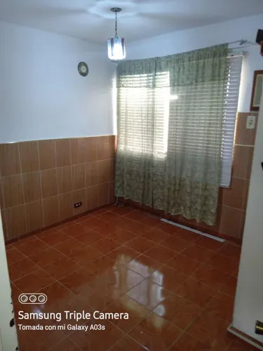 Se Vende O Se Alquila Casa