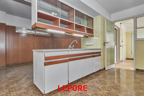 Imagen 9 de 30 de Departamento En Venta En Caballito