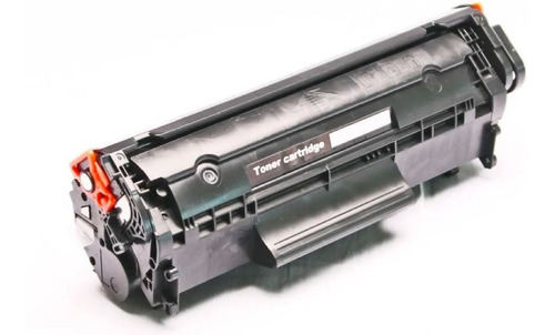 Toner Canon Lbp 6650 Alternativo Alta Capacidad