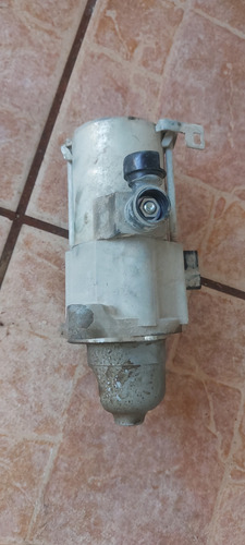 Arranque Honda Crv 2022 1.5 (Usado)