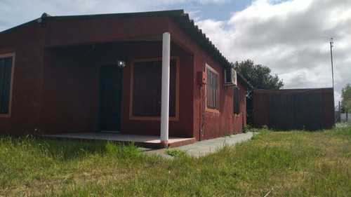 Casa En Venta En Playa Pascual Ciudad Del Plata
