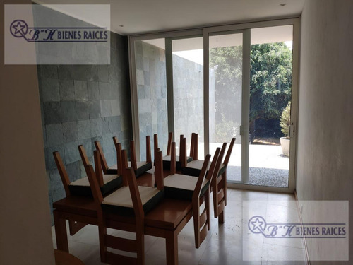 Imagen 12 de 15 de Casa En Venta/renta - Interlomas