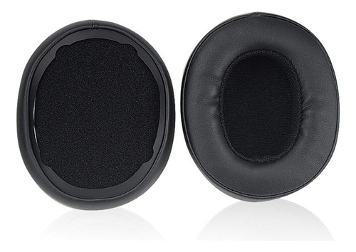 Sara-u Almohadilla Para Oido Skullcandy Crusher 3.0 Funda