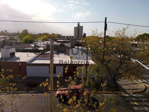 Imagen 16 de 17 de Departamento - Local Comercial - Dorrego - Guaymallen Mendoza Id: 46786