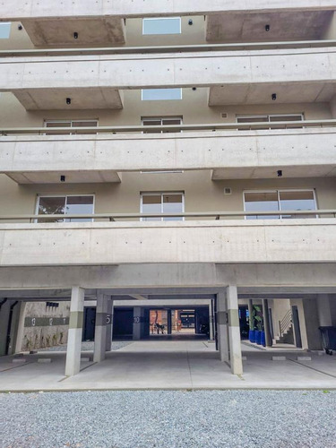 Imagen 22 de 30 de Departamento En Venta De Dos Ambientes En Centro De San Fernando.