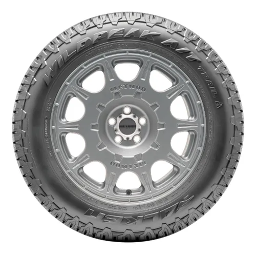 Neumatico 205/70r16 Falken Wildpeak A/t Trail 97h