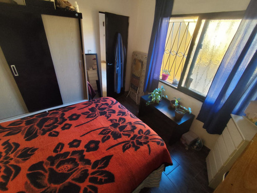 Venta Ph 3 Ambientes Ciudadela Norte