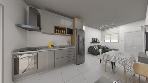 Imagem 6 de 11 de Casa Com Piscina Individual, Condomínio Itanhaém 189 Mil