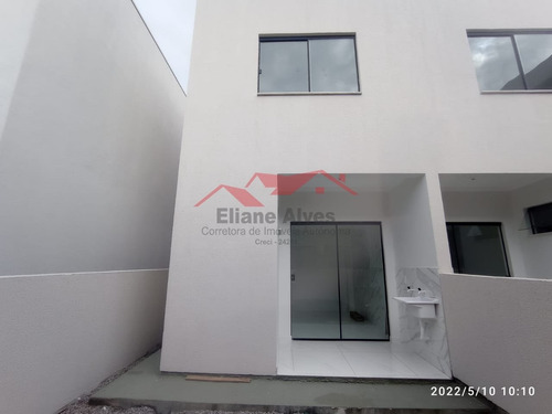 Imagem 11 de 15 de Sobrado Duplex Bem Localizado Em Tijucas - 56
