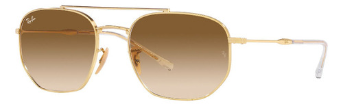 Ray-ban 0rb3707l 001/51 57