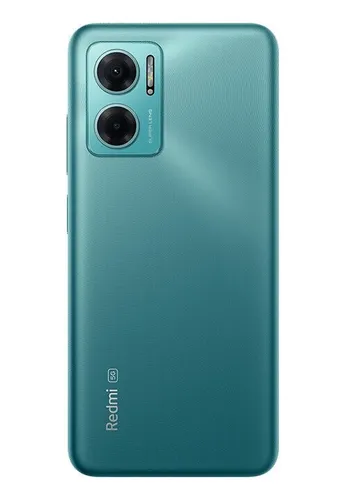 Xiaomi Redmi Note 11e 22041219c 4gb 128gb Dual Sim Duos