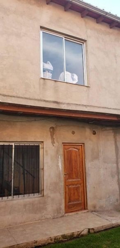 Imagen 15 de 25 de Venta En Block 7 Ambientes C/ Garages