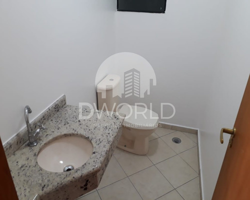 Imagem 12 de 19 de Localização Estratégica - Sa01464 - 67606114