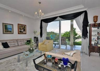 Casa Com 4 Dormitórios, 981 M² - Venda Por R$ 3.400.000,00 Ou Aluguel Por R$ 12.000,00/mês - Gênesis 1 - Santana De Parnaíba/sp - Ca1131