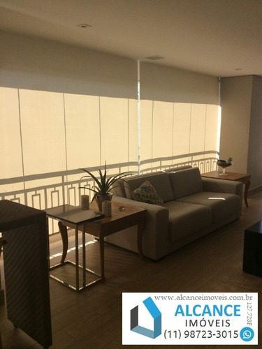Imagem 6 de 30 de Apartamento Com 3 Quartos Vila Mariana - São Paulo/sp - Ap00147 - 34228815
