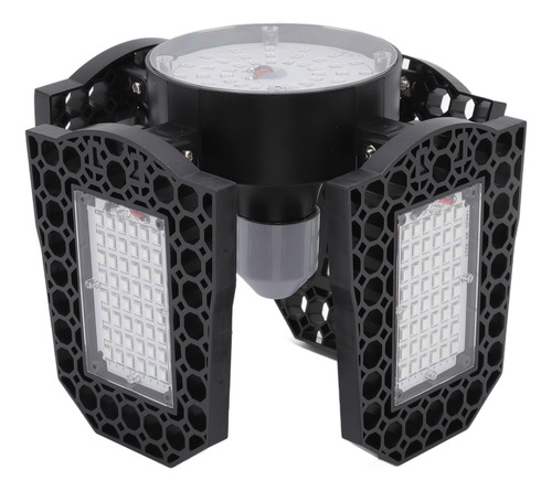 Growth 150w Plant Growing Es Un Diseño Plegable