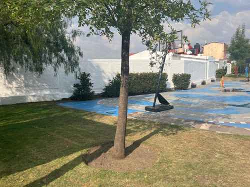 ¡hazla Tuya! Casa Para Remodelar En Fontana Residencial
