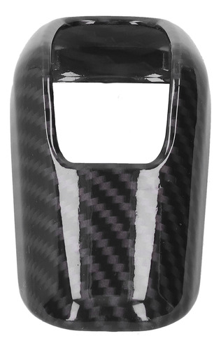 Funda Para Pomo De Cambio De Marchas Para Land Rover Defende