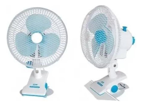 Ventilador 8 Hj-180