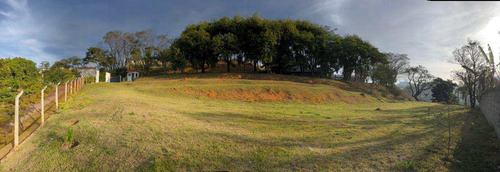 Imagem 5 de 6 de Terreno, Chácaras São Luís, Santana De Parnaíba - R$ 15 Mi, Cod: 235357 - V235357