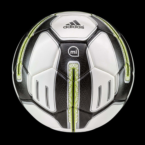 Convertir Bienes diversos aleatorio Pelota De Futbol adidas Inteligente Smart Ball Micoach | Mercado Libre Convertir Bienes diversos aleatorio Pelota De Futbol adidas Inteligente Smart Ball Micoach | Mercado Libre