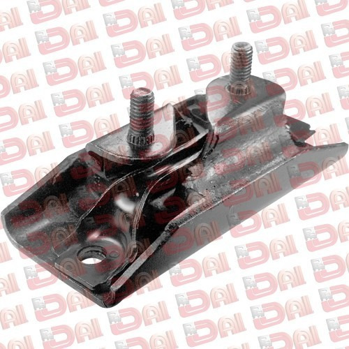 Soporte Transmision Dai Para Ford Econoline 1975-1991 5.8