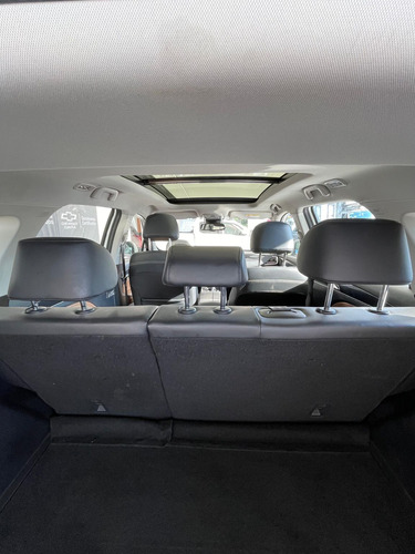 Dodge Journey 1.5 Gt At