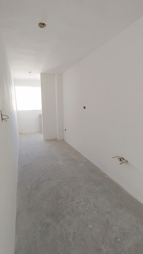 Imagen 3 de 13 de Apartamento Obra Gris, Conj. Res. La Arboleda
