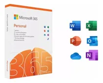 Comprar Microsoft Office 365 Win\u002Fmac 5 Dispositivos