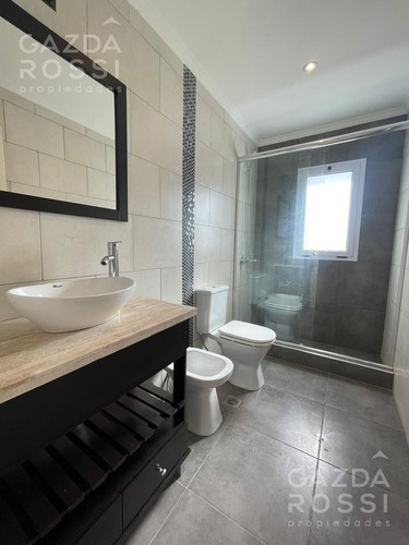 Imagen 18 de 20 de Oportunidad De Casa A Estrenar En San Felipe!!!