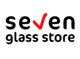 Seven Glass Store