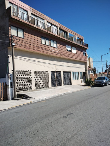 339 - Se Vende Dúplex De 3 Y 2 Ambientes