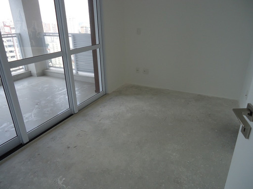 Imagem 8 de 30 de Apartamento Para Venda, 2 Dormitórios, Paraíso - São Paulo - 9475