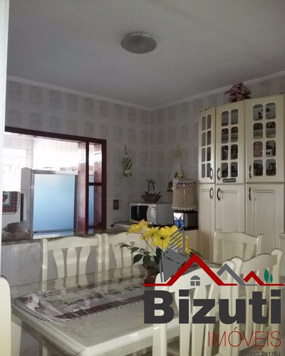 Imagem 8 de 25 de Casa , Jardim Taruma, Jundiaí - Ca00505 - 68983142