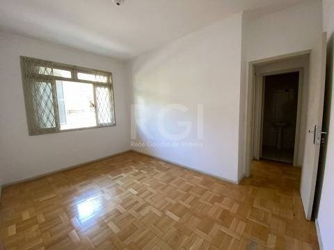 Imagem 7 de 9 de Apartamento - Bela Vista - Ref: 542994 - V-pj6397