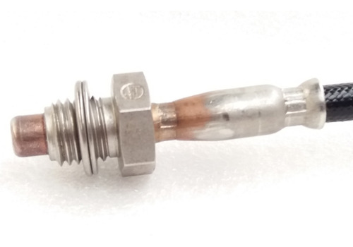 Sensor Temperatura Gas De Escape Ets-5 Para Toyota 91-95