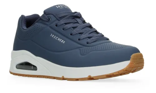 Precio de zapatos skechers para hombre mexico online