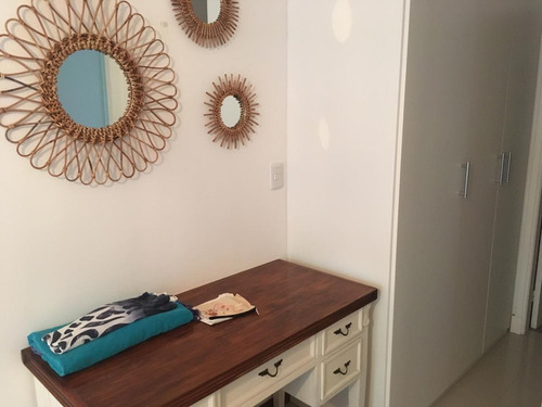 Imagen 16 de 18 de Apartamento - Rincón Del Indio