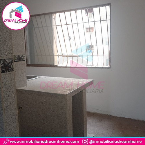 Imagen 7 de 8 de Apartamento Conjunto Res. La Estrella - Charallave