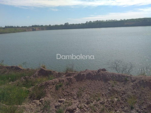 Imagen 13 de 25 de Terreno Fraccion En Venta O Permuta Ubicado En Cañuelas, Resto De La Provincia, Buenos Aires