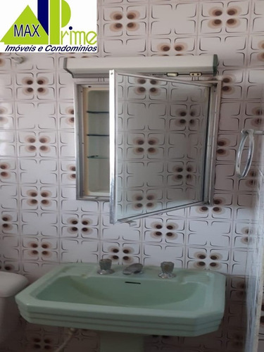 Casa - Ca00517 - 69007186
