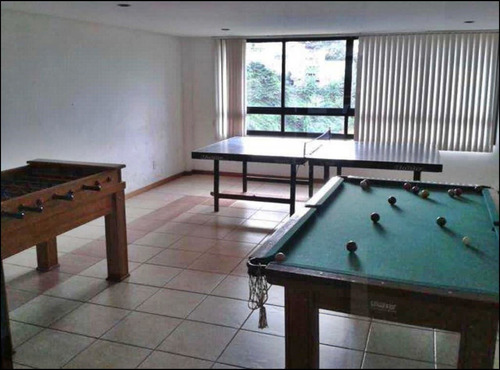 Imagem 8 de 14 de Venda - Apartamento 3/4 No Candeal - Salvador - Ba