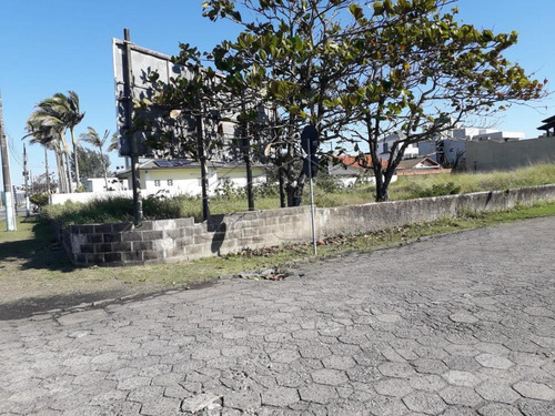 Imagem 2 de 10 de Terrenos - Ref: V698