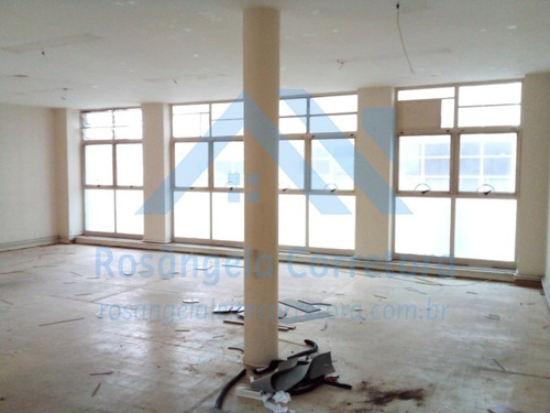 Imagem 5 de 5 de Loja - Lj00034 - 69962330
