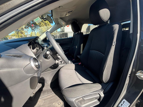 Mazda CX-3 2WD R 2.0