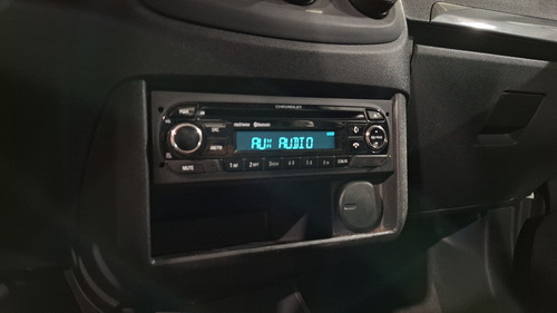 Chevrolet Tornado 1.8 LT C