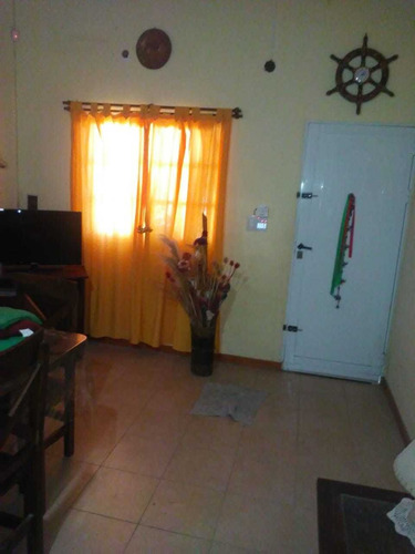 Imagen 3 de 13 de Venta Casa En Las Toninas!