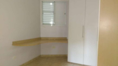 Imagem 3 de 14 de Casa Em Condomínio Fechado Fl25