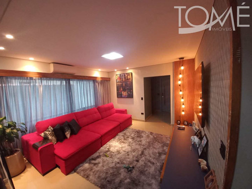 Imagem 6 de 30 de Casa De Condomínio Com 4 Dorms, Centro, Bertioga - R$ 2.97 Mi, Cod: 973 - V973